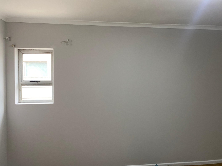 To Let  Bedroom Property for Rent in Northpine Western Cape